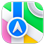 Apple Maps