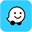 Waze
