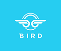 Bird elektromos roller