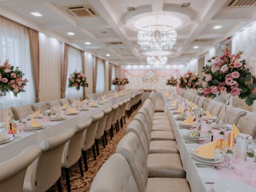 Arcanum Hotel Békéscsaba