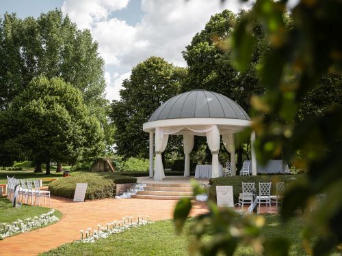 Arcanum Hotel Békéscsaba