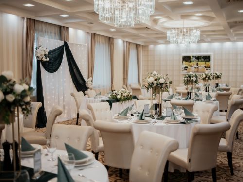 Arcanum Hotel Békéscsaba