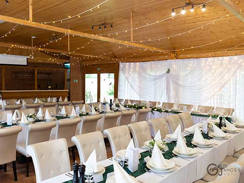 Arcanum Hotel Békéscsaba