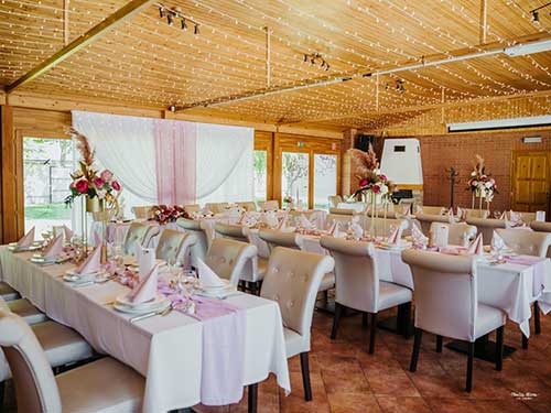 Arcanum Hotel Békéscsaba