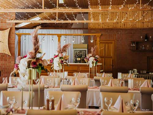 Arcanum Hotel Békéscsaba