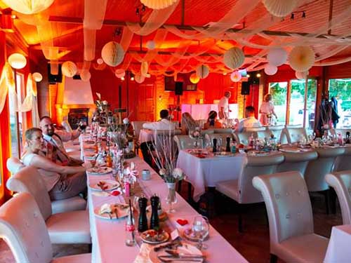 Arcanum Hotel Békéscsaba