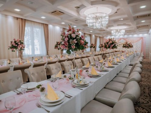 Arcanum Hotel Békéscsaba