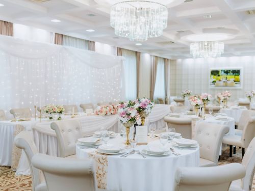 Arcanum Hotel Békéscsaba