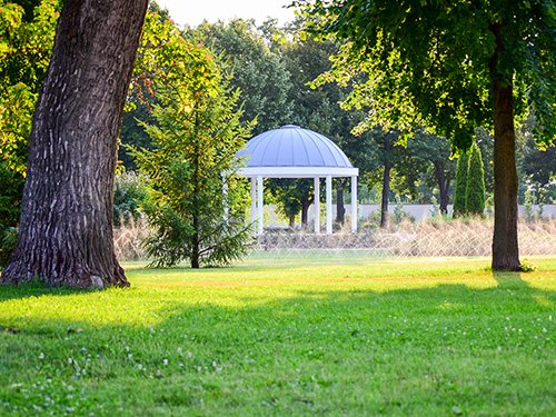 Arcanum Hotel Békéscsaba