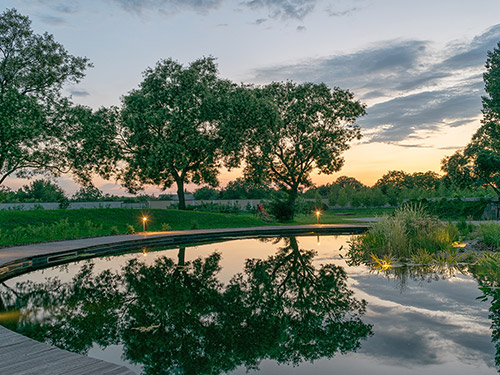 Arcanum Hotel Békéscsaba