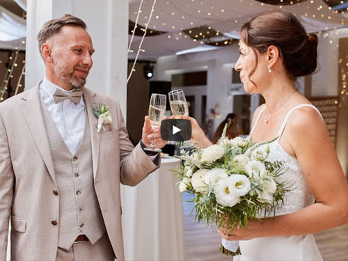 Arcanum Hotel Békéscsaba