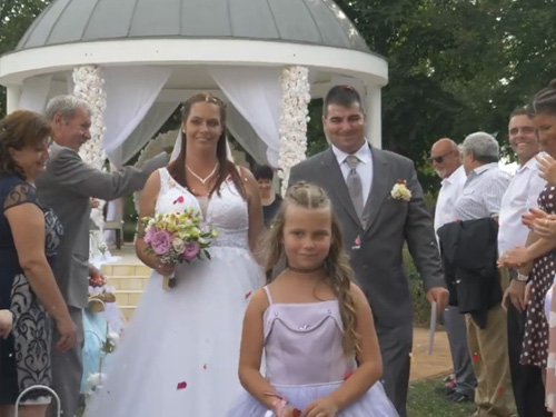 Arcanum: Tudd meg a titkot