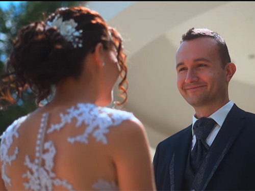 Arcanum Hotel Békéscsaba