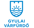 Gyulai Várfürdő