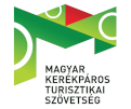 Magyar Kerékpáros Turisztikai Szövetség