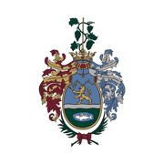 Csabai Piac