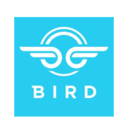 Bird Magyarország