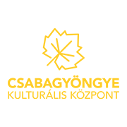 Csabagyöngye