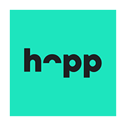 Hopp