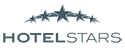 Hotelstars