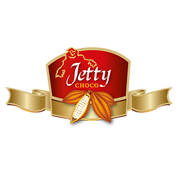 Jetty Choco