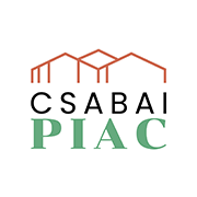 Csabai Piac