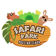 Pusztaottlakai Safari Park