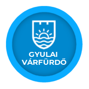 Gyulai Várfürdő