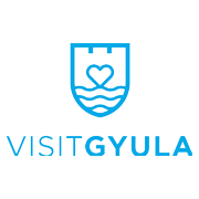 Visit Gyula