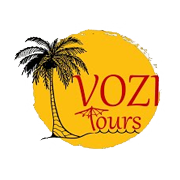 Vozi Tours