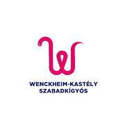 Wenckheim Kastély