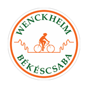 Wenckheim turista- és kerékpárút