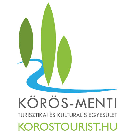 www.korostourist.hu