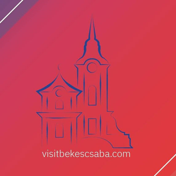 visitbekescsaba.com