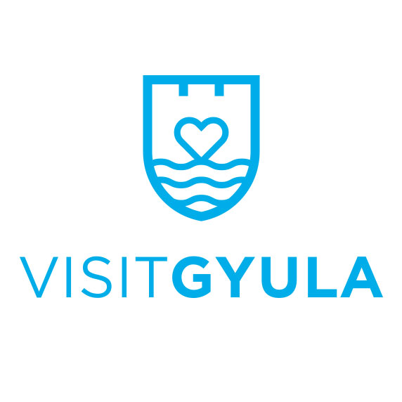 visitgyula.com