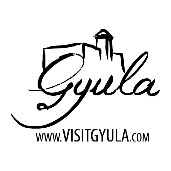 visitgyula.com