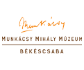 Munkácsy Mihály Múzeum