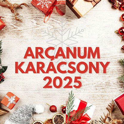 Karácsony