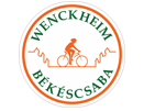 Wenckheim turista- és kerékpárút