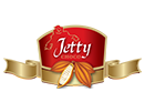 Jetty Choco